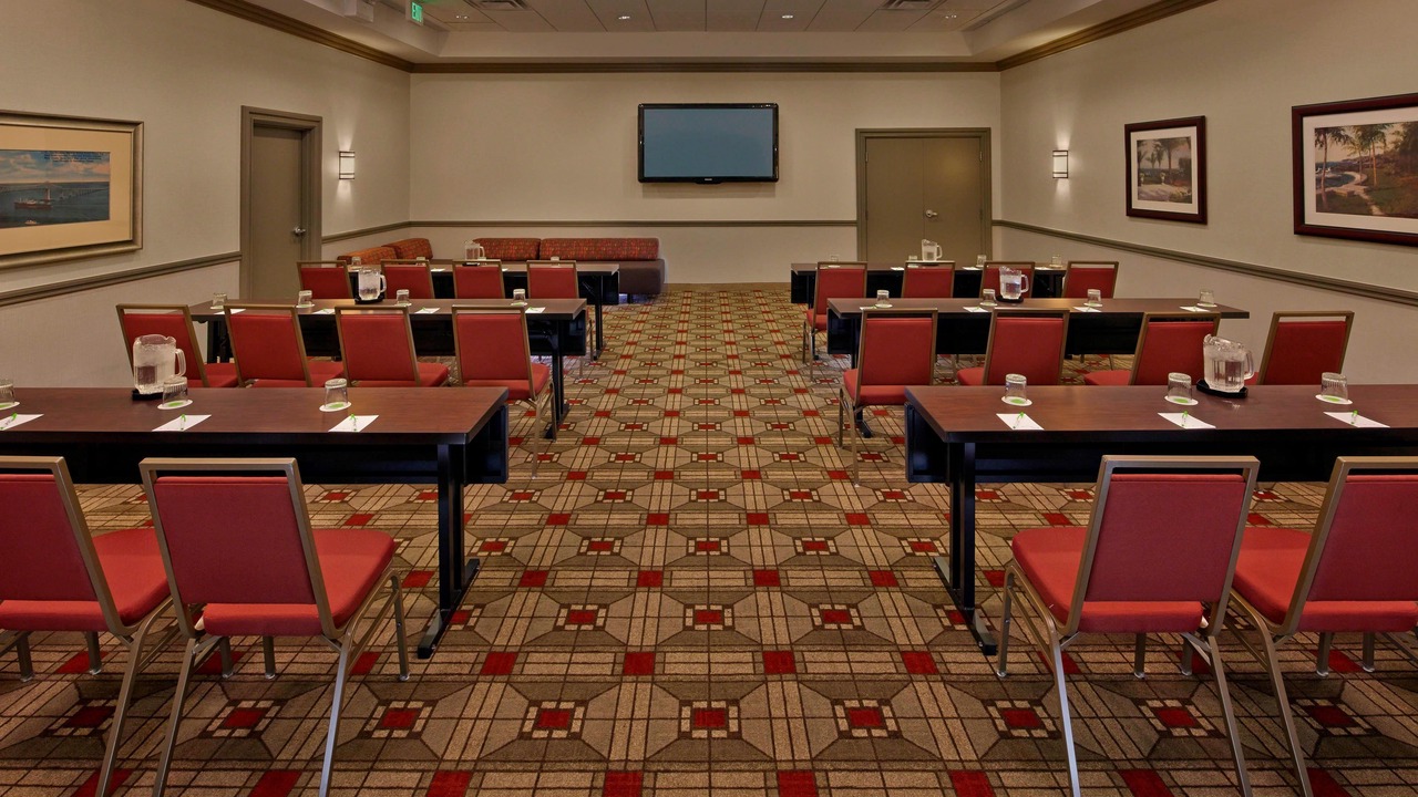 Photo of Livingroom in Downtown St. Petersburg