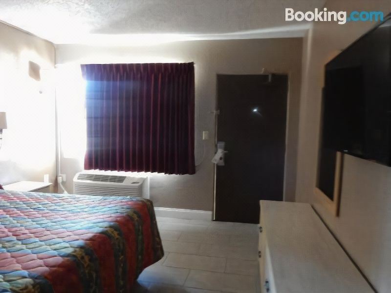 Photo of Bedroom in St. Augustine