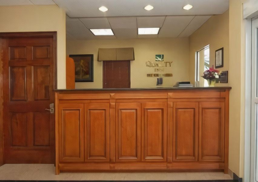 Photo of Kitchen in Golfview