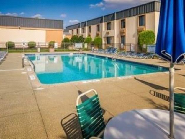 Photo of Outdoor in Toms River