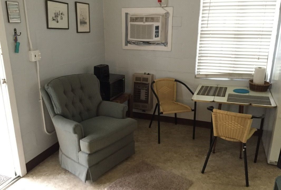 Photo of Livingroom in Satsuma