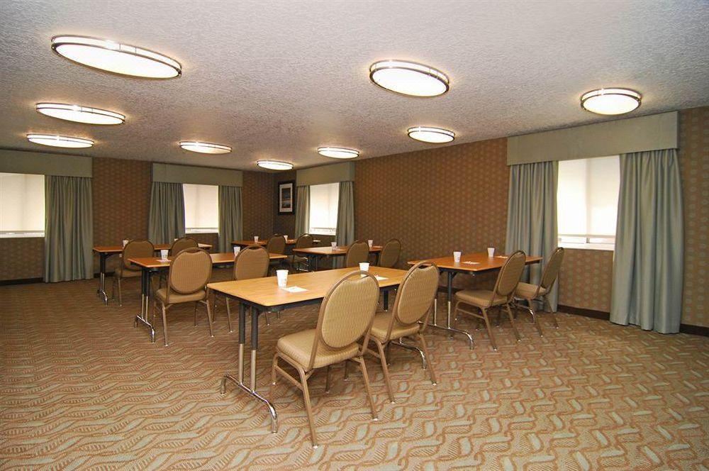 Photo of Livingroom in Titusville