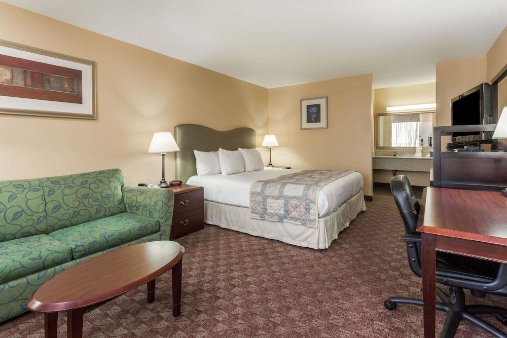 Photo of Livingroom in Altamonte Springs