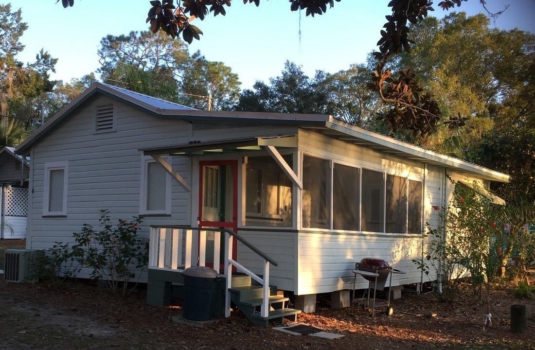 Photo of Buildings in Satsuma