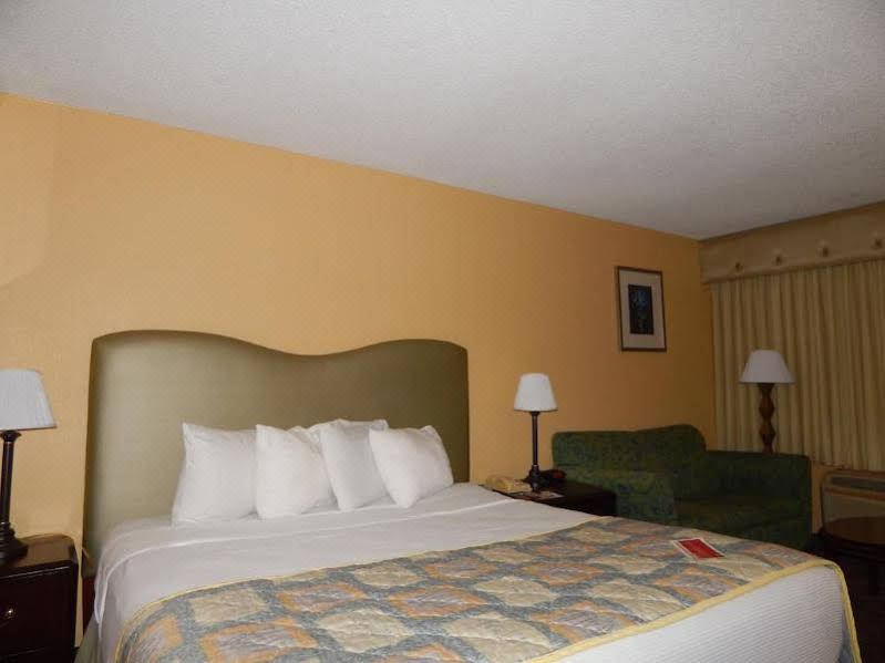 Photo of Bedroom in Altamonte Springs