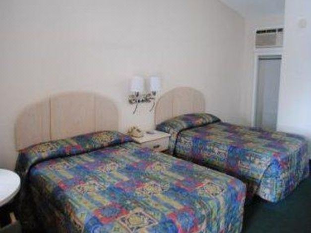 Photo of Bedroom in St. Augustine