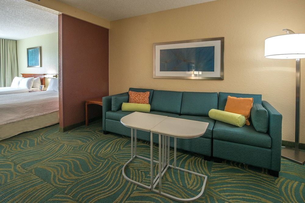 Photo of Livingroom in Sanford