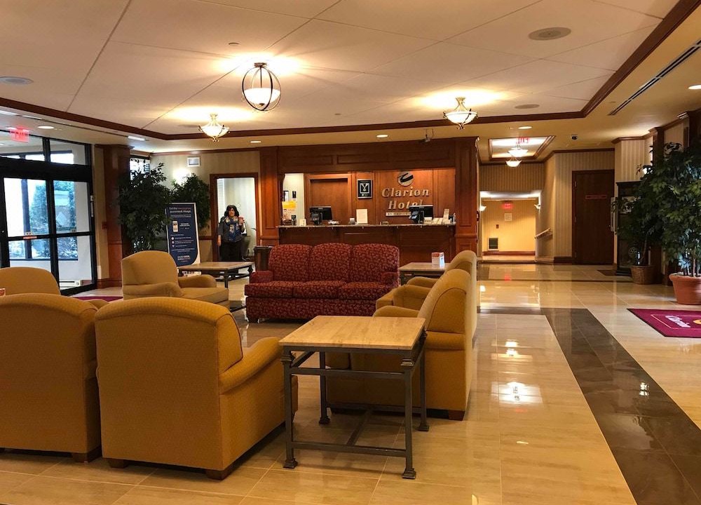 Photo of Livingroom in Toms River
