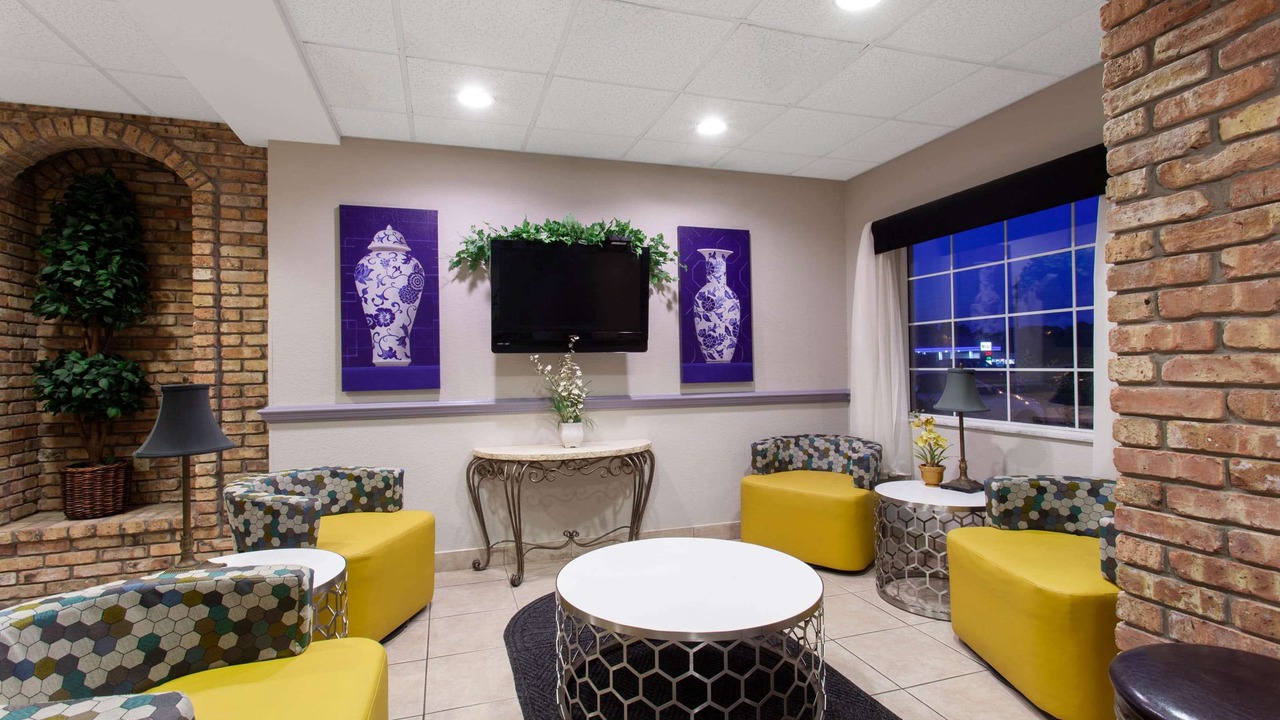Photo of Livingroom in Lady Lake