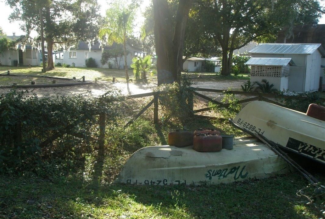 Photo of Others in Satsuma