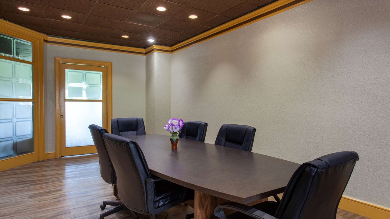 Photo of Livingroom in Plantation Estates