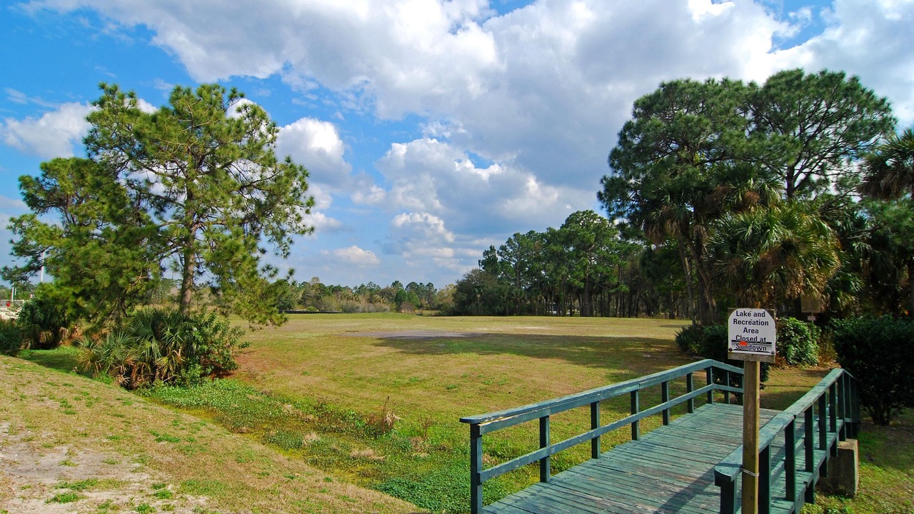 Photo of Others in Titusville