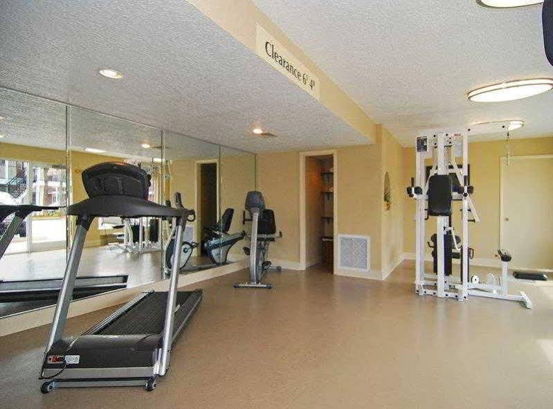 Photo of Livingroom in Titusville