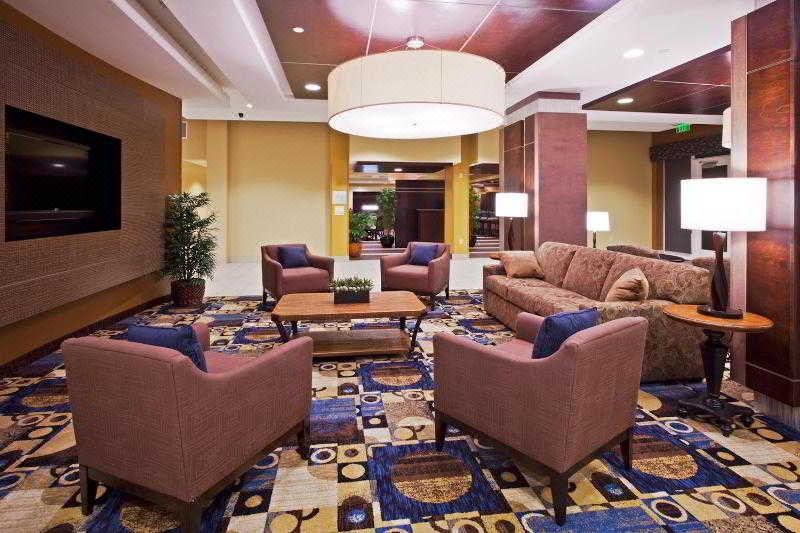 Photo of Livingroom in Titusville