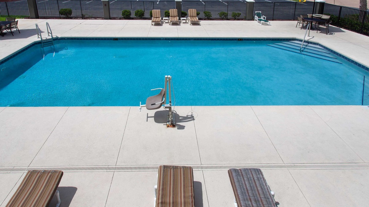 Photo of Outdoor in Plantation Estates