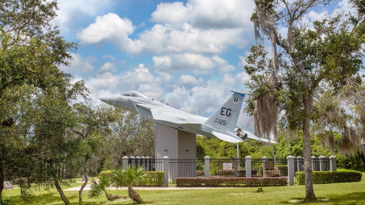 Photo of Buildings in Plantation Estates