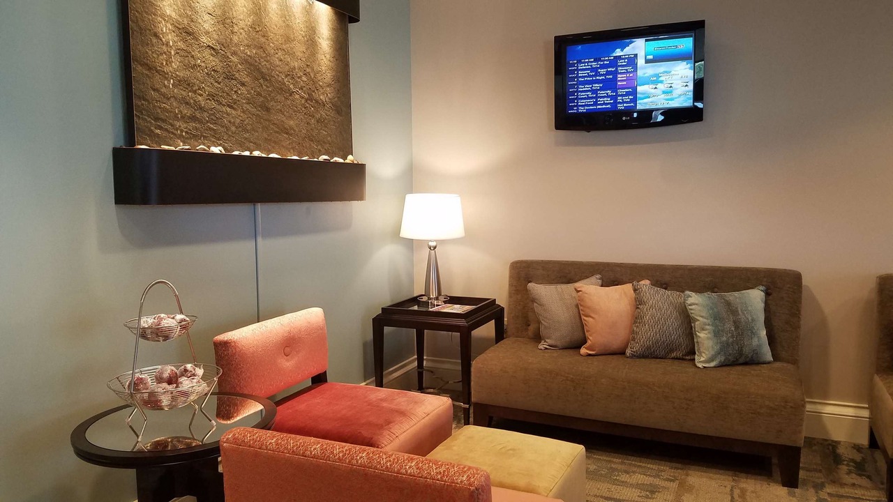Photo of Livingroom in Titusville