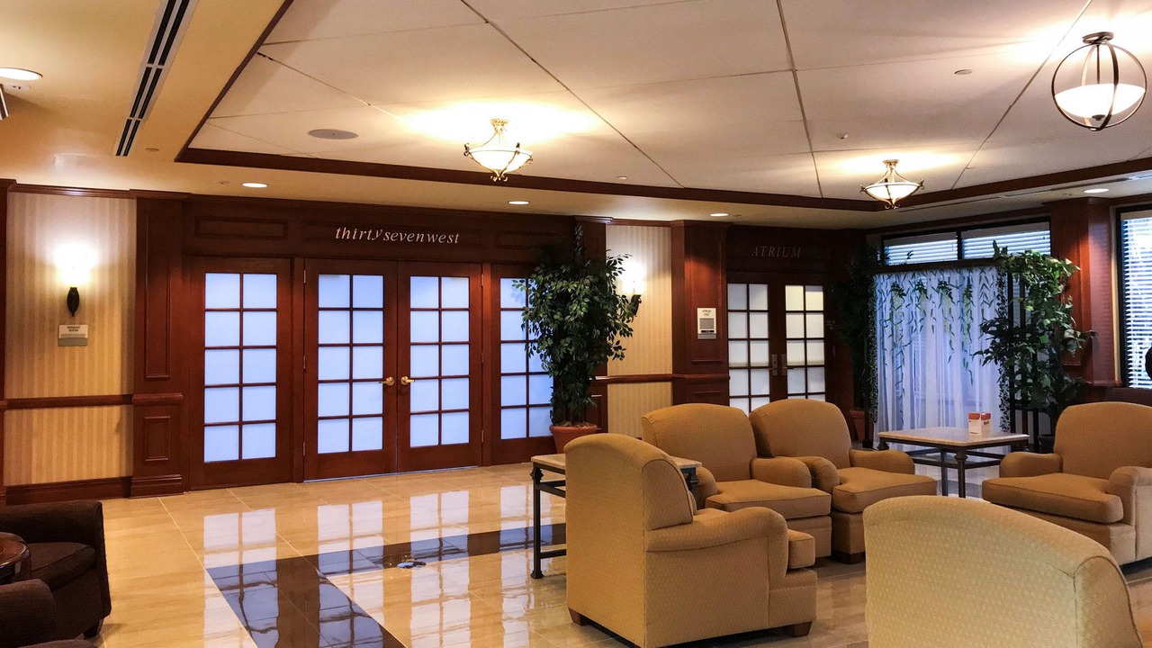 Photo of Livingroom in Toms River