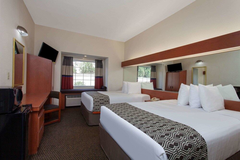 Photo of Bedroom in Lady Lake