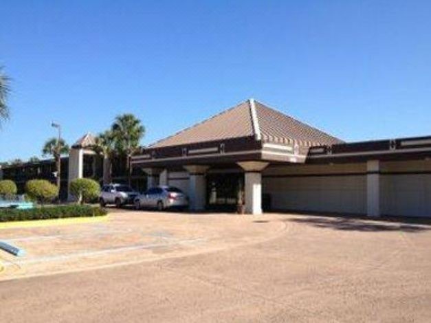 Photo of Buildings in Plantation Estates