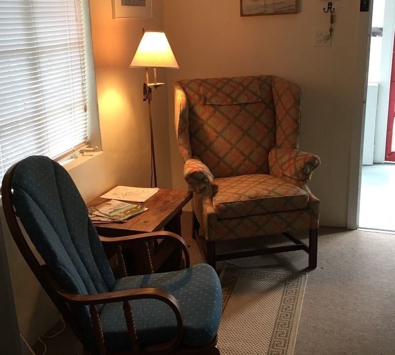 Photo of Livingroom in Satsuma