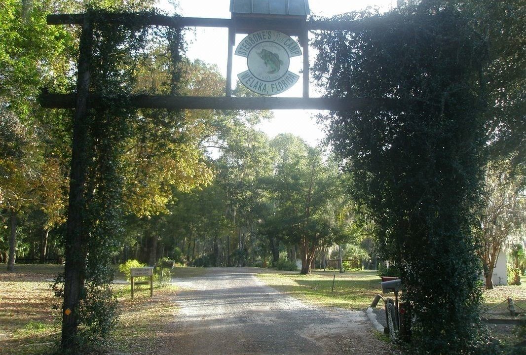 Photo of Outdoor in Satsuma