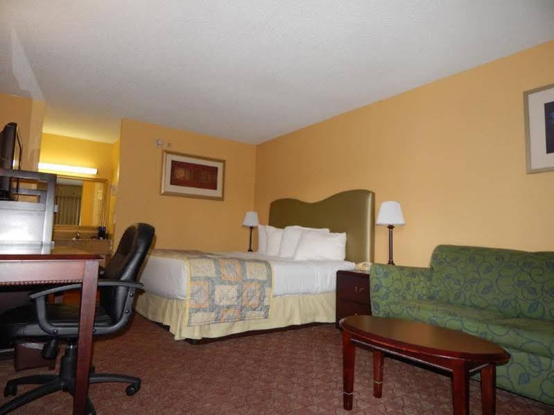 Photo of Livingroom in Altamonte Springs