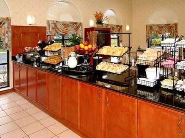 Photo of Kitchen in Sun City Center