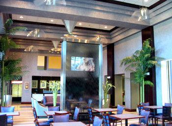 Photo of Livingroom in Tavares