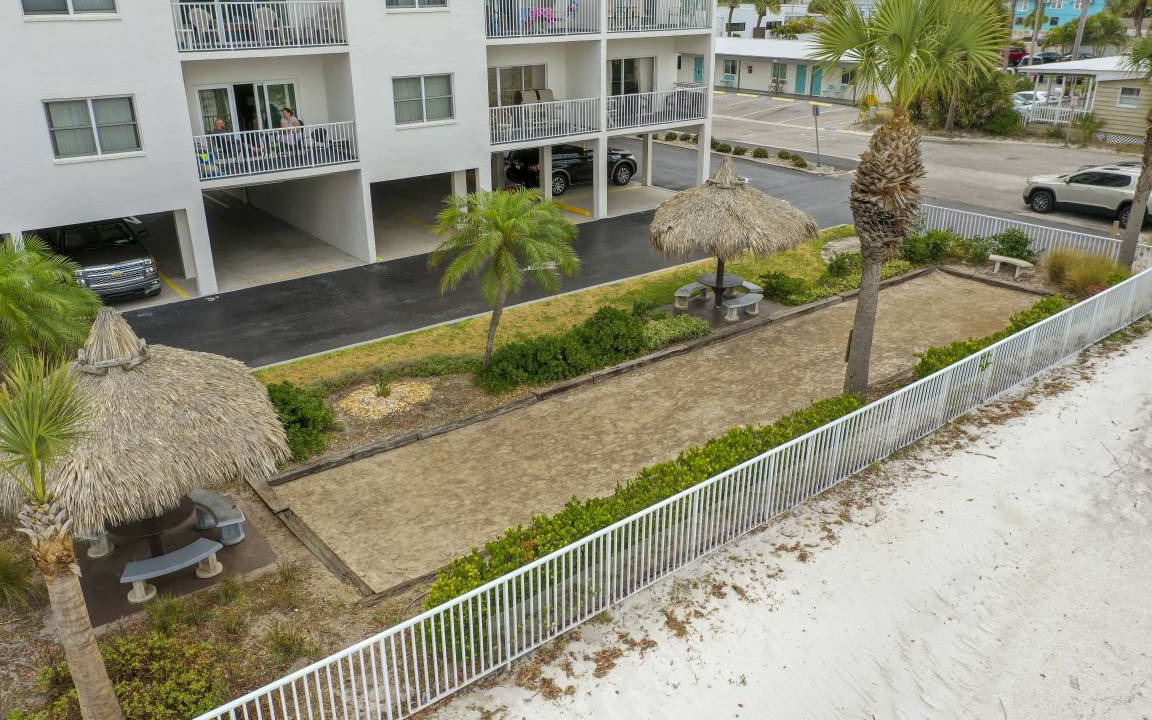 Photo of Others in Madeira Beach