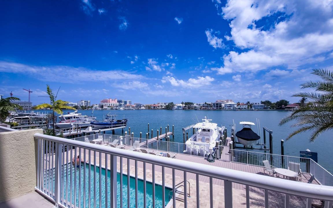 Photo of Others in Clearwater Beach