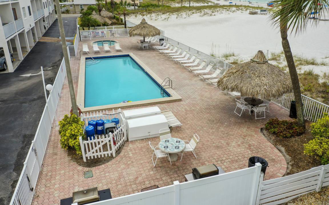 Photo of Others in Madeira Beach