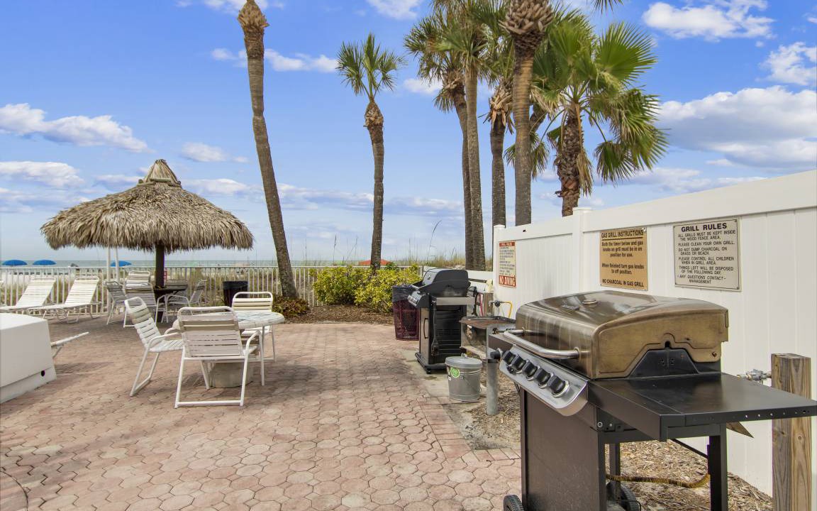 Photo of Others in Madeira Beach