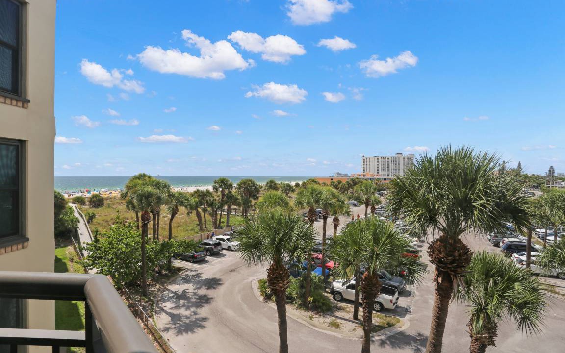 Photo of Others in St. Pete Beach