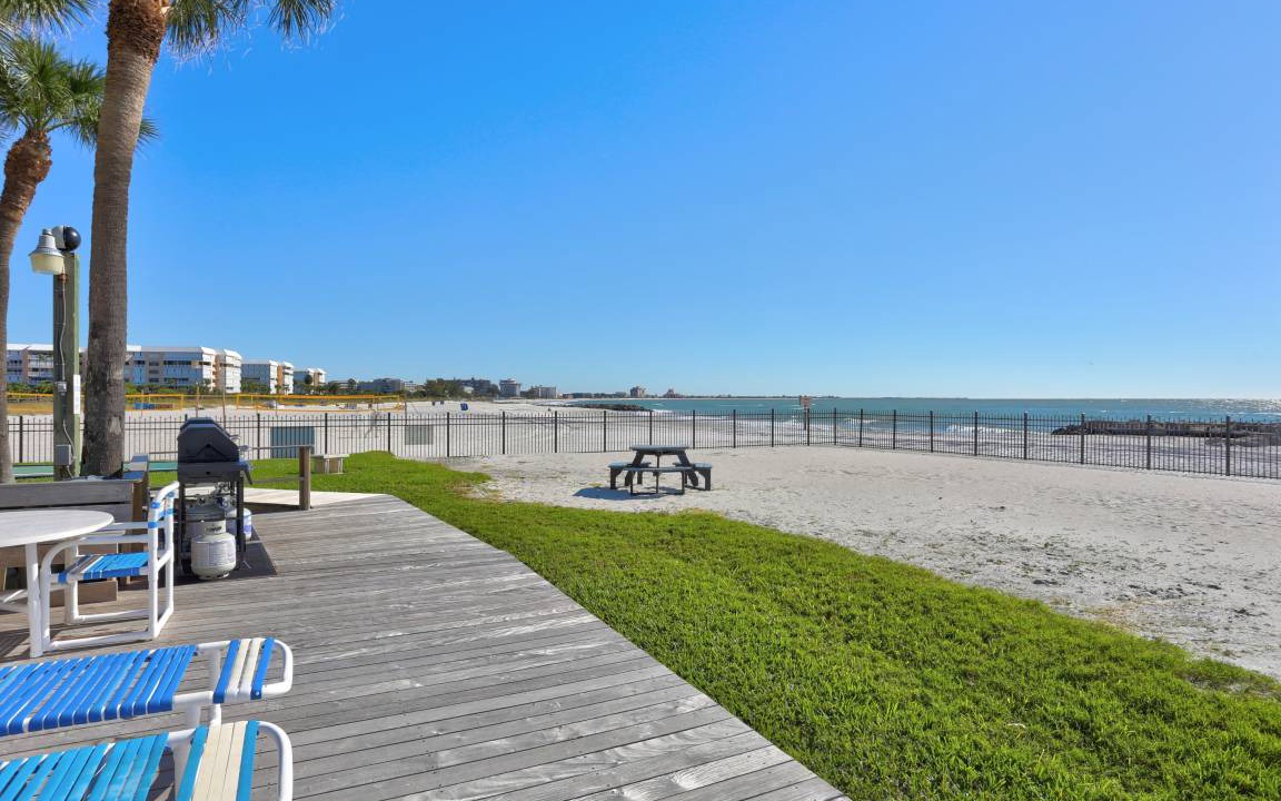 Photo of Others in St. Petersburg - Clearwater
