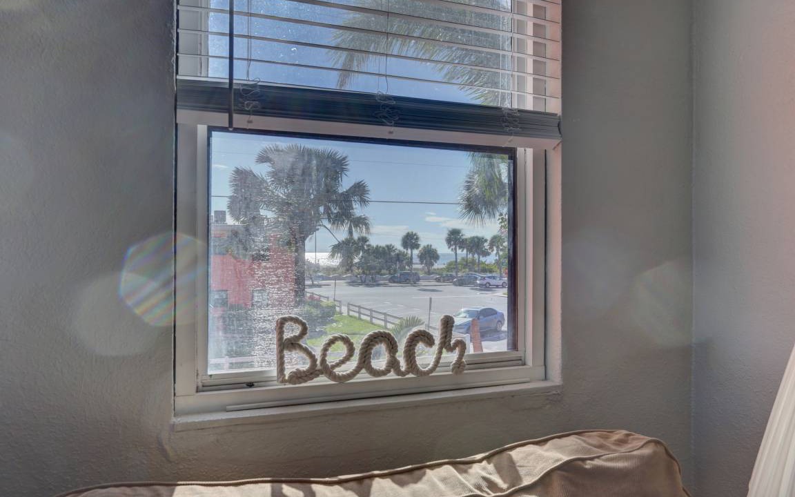 Photo of Others in St. Pete Beach