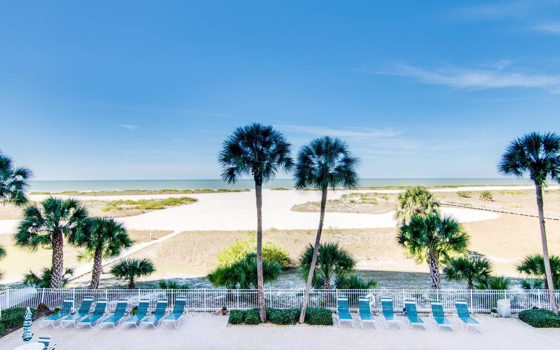 Photo of Others in Sand Key
