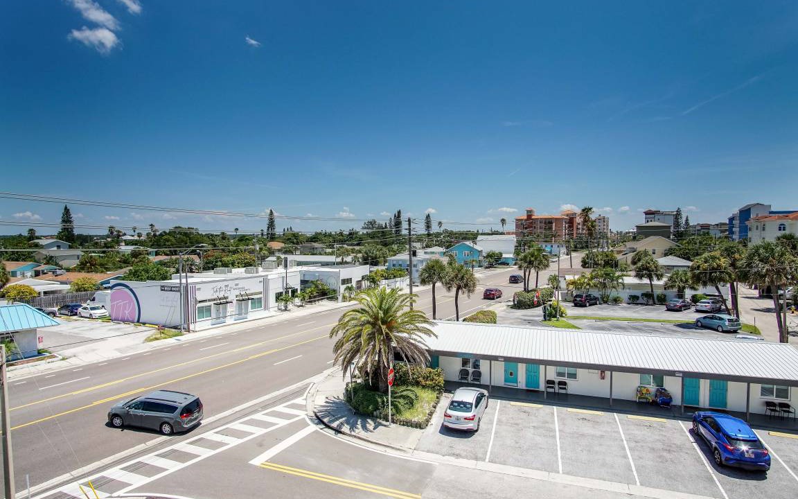 Photo of Others in Madeira Beach