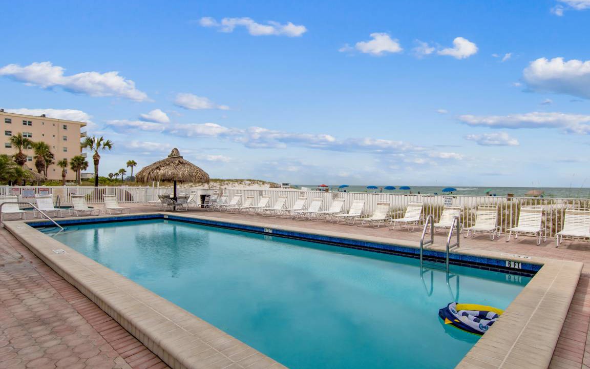 Photo of Others in Madeira Beach