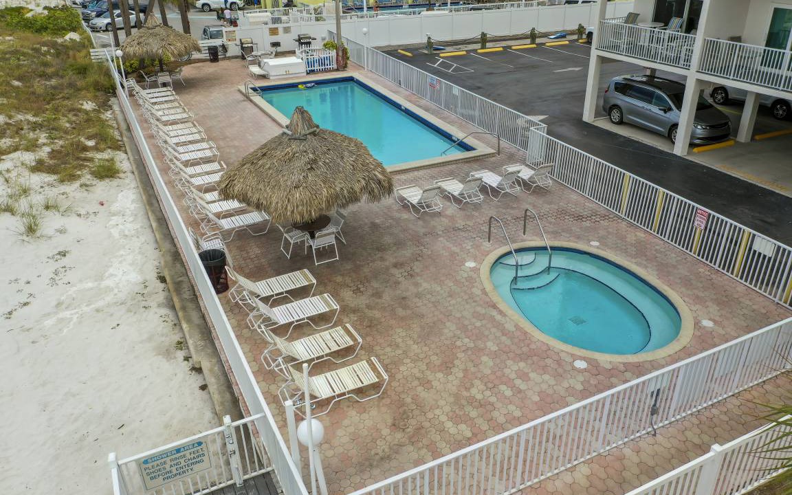 Photo of Others in Madeira Beach