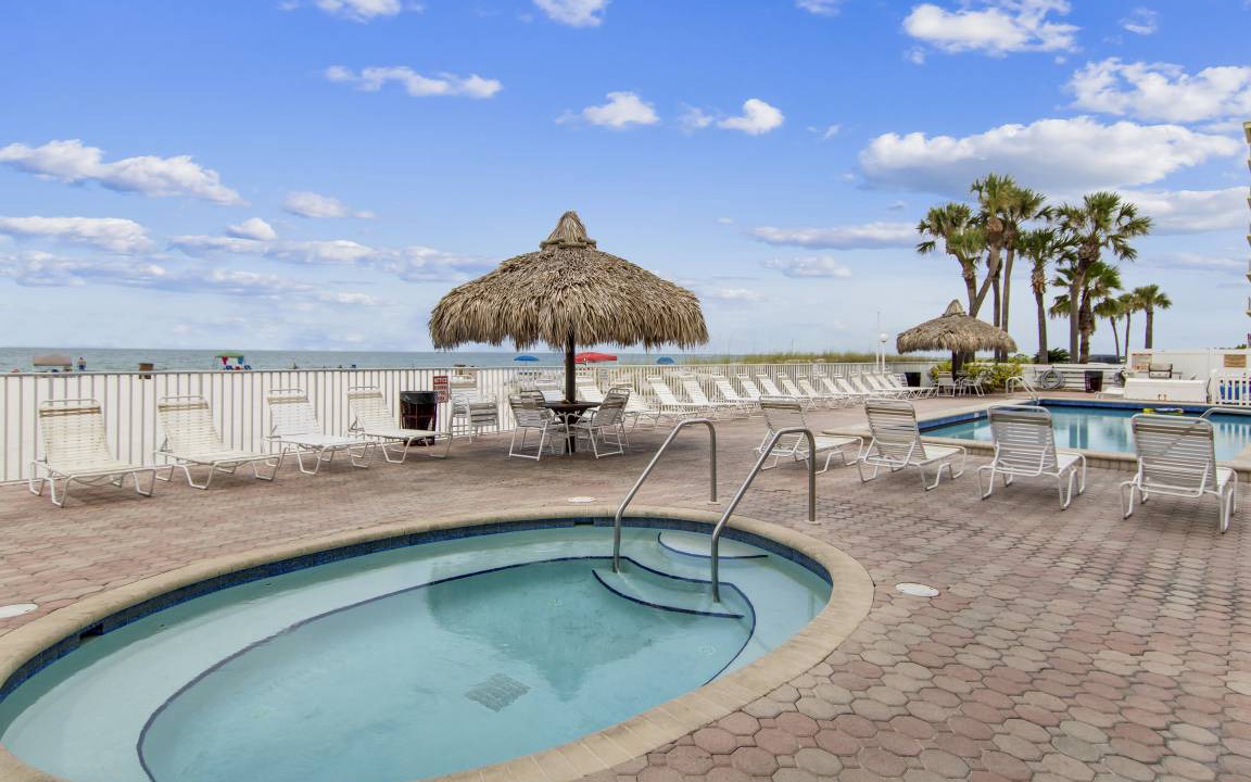 Photo of Others in Madeira Beach
