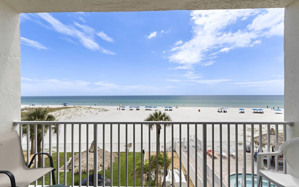 Photo of Others in Madeira Beach