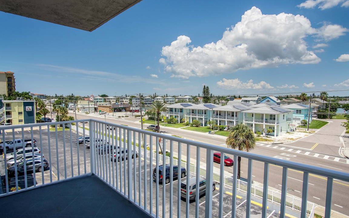 Photo of Others in Madeira Beach