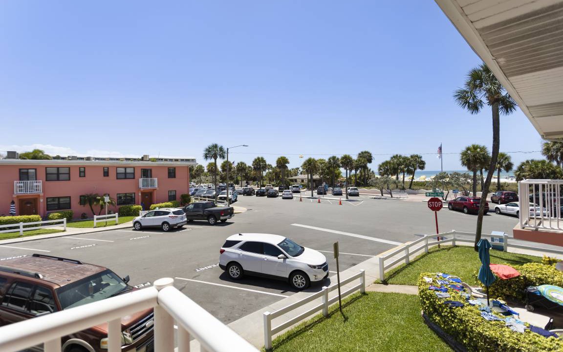 Photo of Others in St. Pete Beach