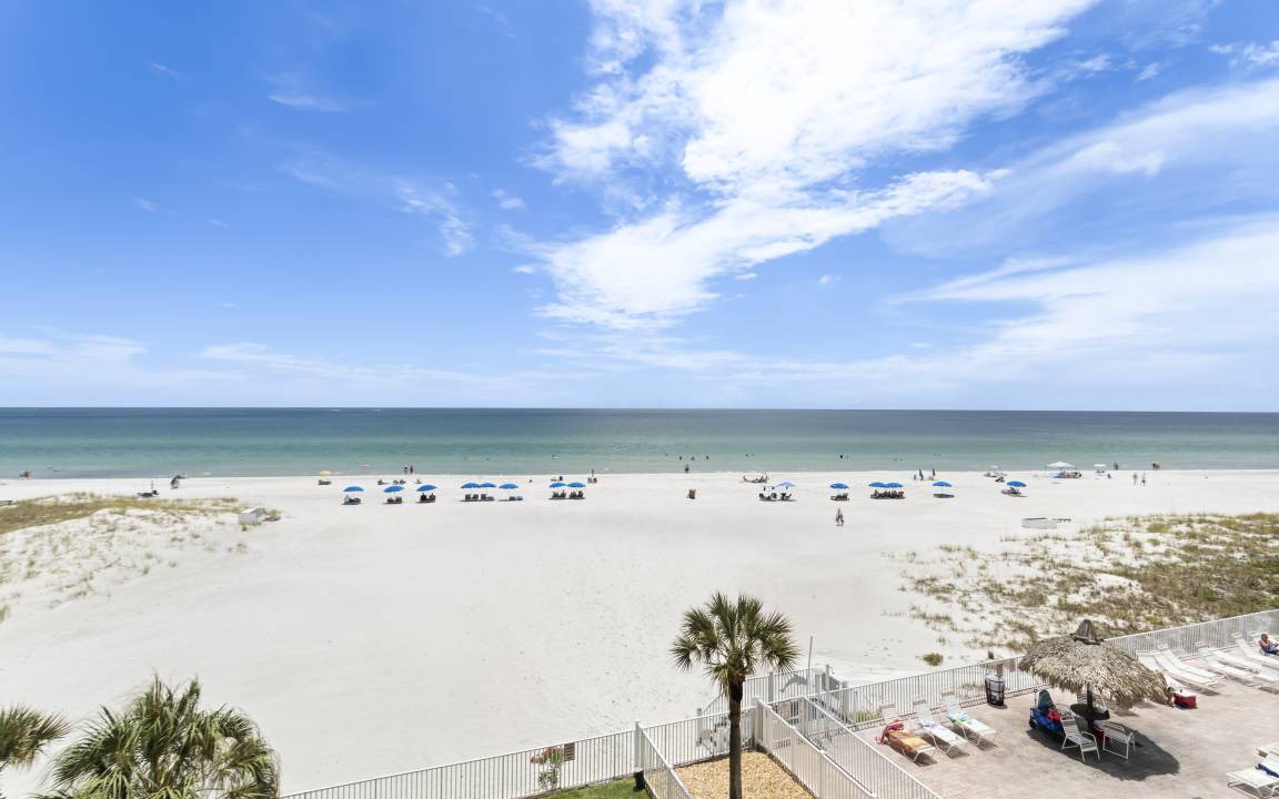 Photo of Others in Madeira Beach