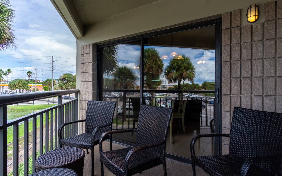 Photo of Others in St. Pete Beach