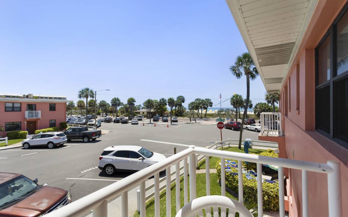 Photo of Others in St. Pete Beach