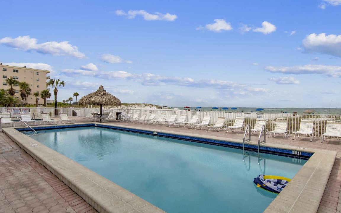 Photo of Others in Madeira Beach