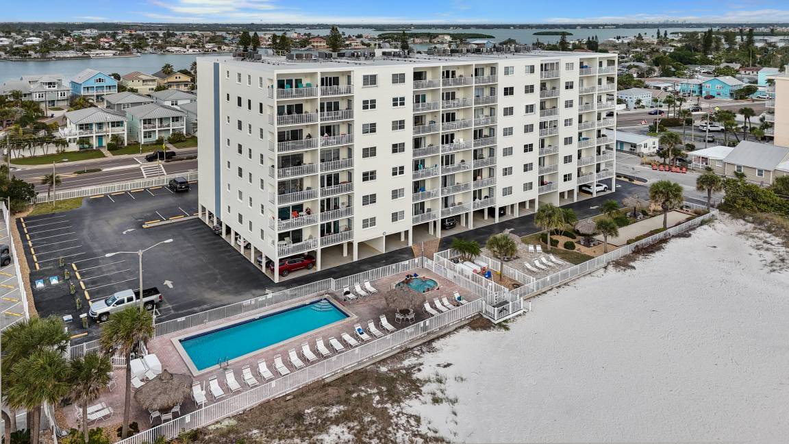 Photo of Others in Madeira Beach