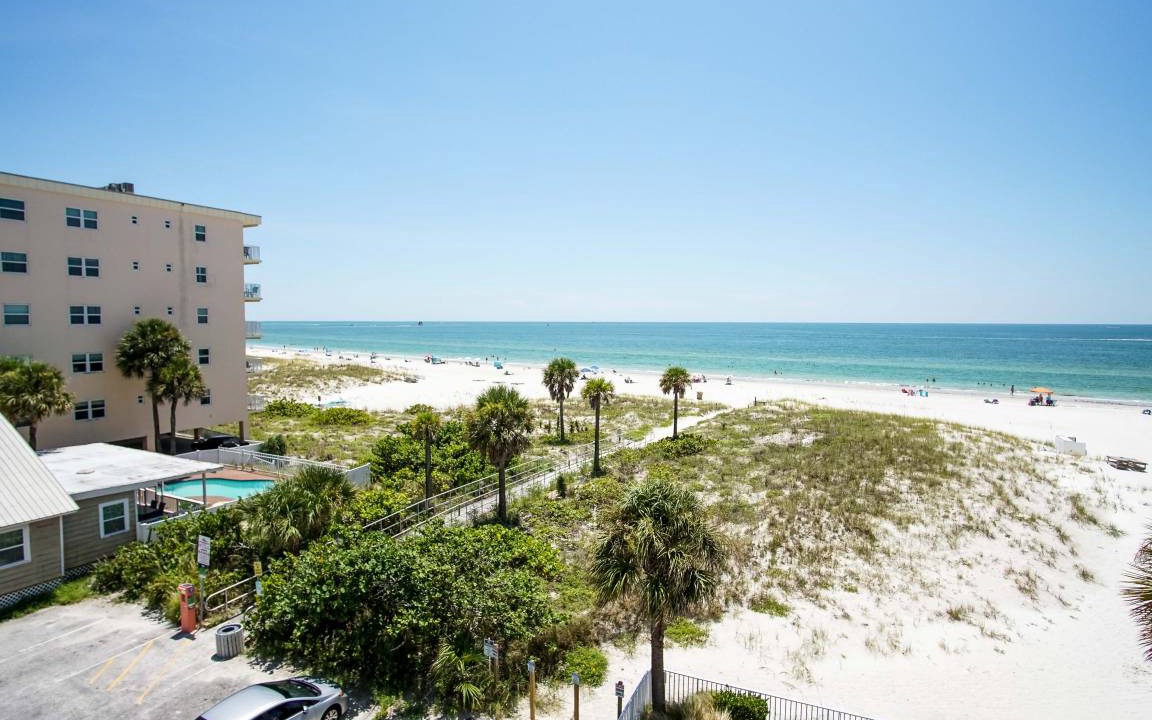 Photo of Others in Madeira Beach
